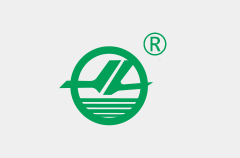 上海慕音科技是經(jīng)驗(yàn)最豐富，領(lǐng)先的視聽解決方案提供商之一